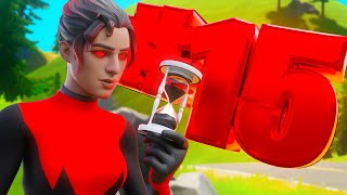 Cj - Bop Fortnite Montage 4K