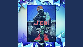 Match My Vibe - J'cal
