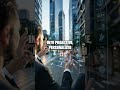 Cities in Sync AI Driven Living Beyond Tomorrow's Buzz