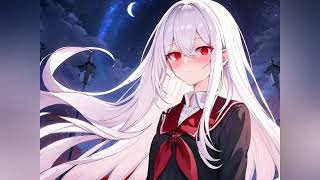 Nightcore-Missing You (MY FIRST STORY)