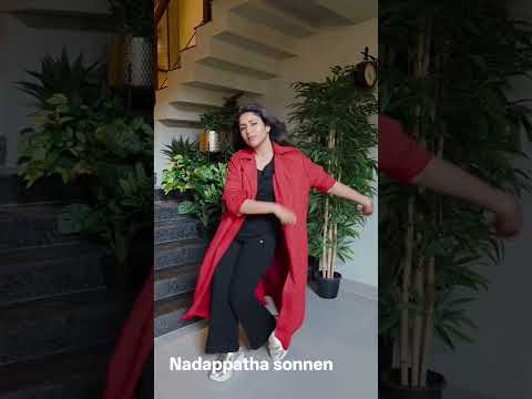 Ineya alya manasa  shabeena serial  actress recent reel video #shorts #video #reel #ytshorts #bts