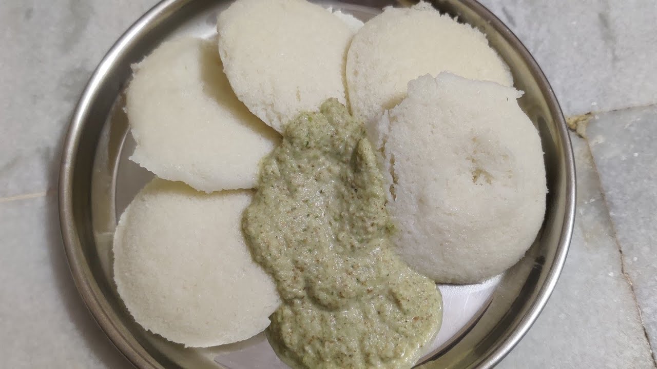 Eating show video । Sonali eating show