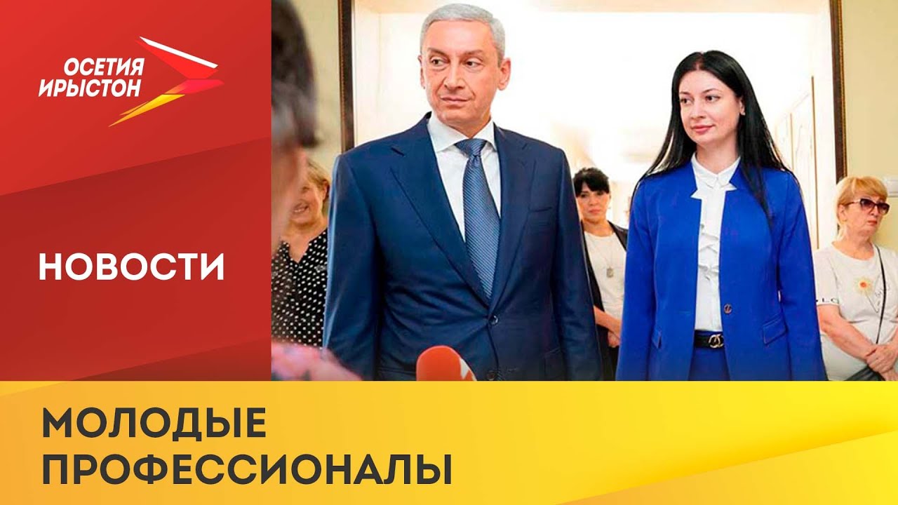 Комитет по архитектуре и градостроительству московской области ...