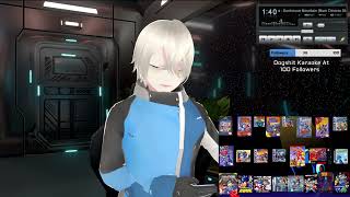 It Is Time To Remove Zodiac || Rockman Strategy