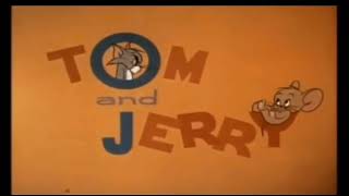 Encerramento De Rock N Rodent E Início De Filet Meow No Tooncast