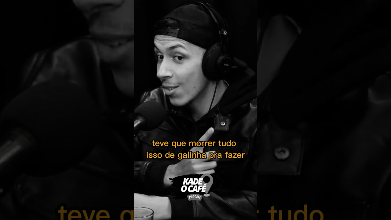 CORAÇÃO DE GALINHA 