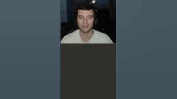 When Puzzle Rush Breaks You… But Not Your Mic 😤🔇