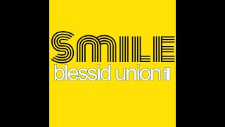 Blessid Union Of Souls - Smile Original Music Video