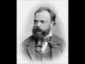 Miniature de la vidéo de la chanson Symphony No. 1 In D, Op. 25 "Classical Symphony": 4. Finale (Vivace)