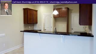 3605  Coupure Way (lot 40), Fayetteville, NC 28312 - MLS #521951