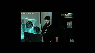 Yakuptv Baba Harita Yapmış