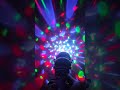 Light music KUROMI 2#shorts #short #trend #trending #kuromi #youtubeshorts #rek #top