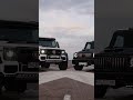 What Is KubayDesign ? #kubaydesign #tuningcar #tuning #6x6 #6x6gwagon #gwagon #g63 #amg