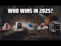 The Top 5 Best Micro-wire Welder in 2025 - Must Watch Before Buying!