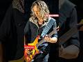Kirk Hammett #perte #kirkhammett #metallica #thrashmetal #rock #batterista #musica #guitar #music