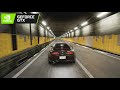Destroying My GTX 1060 With 4K Ultra Realistic Assetto Corsa Graphics