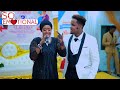 NADIIRA NAYRUUS GOB BUU CALAF IIGU DHACAY Official Music Video EMOTIONAL NADIIRA NAYRUUS GOB BUU CALAF IIGU DHACAY Official Music Video EMOTIONAL