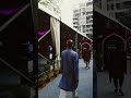 Foodpanda Grand Iftar Bazar 2025