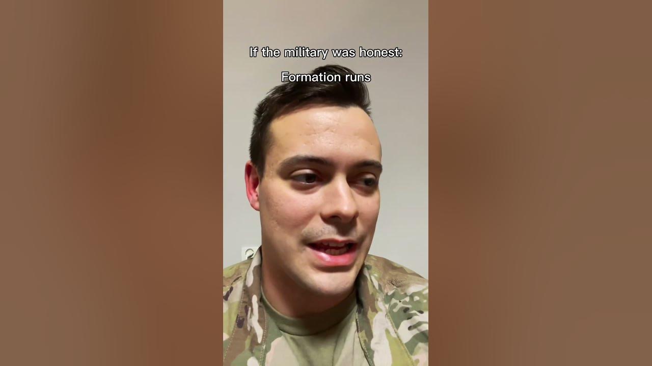 subscribe-for-funny-military-content-shorts-military-youtube