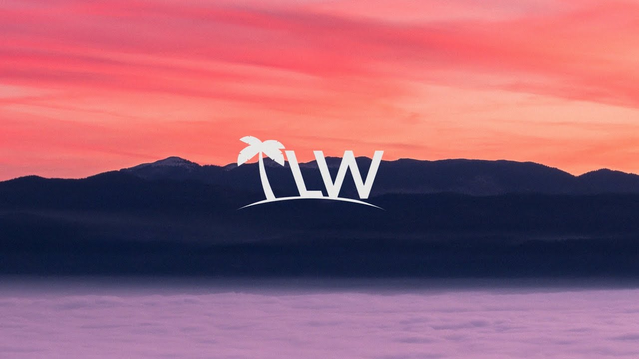 🔊Buddy, Khalid - Trippin' [Bass Boosted]🔊