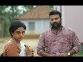 COLOUR BALOON | Malayalam Full Movie | Tini Tom & Praveena | Family Entertainer Movie