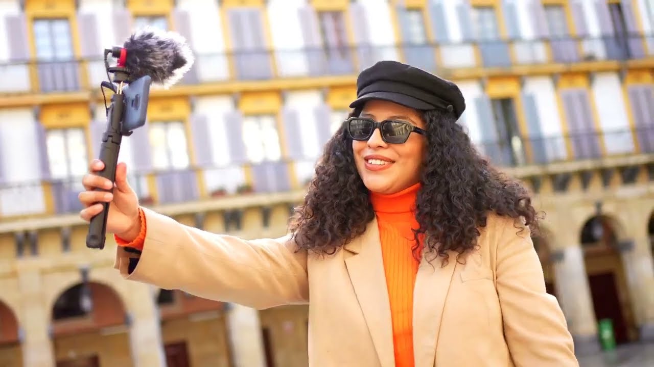 Discover Washington  Top 10 Best Places