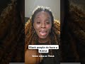 Black People In America Do Have Their Own Haka Maori Gospel Veronicaresponds Blackpeople Fyp Black People In America Do Have Their Own Haka Maori Gospel Veronicaresponds Blackpeople Fyp