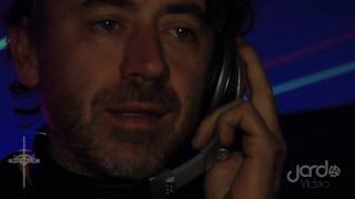 Benny Benassi - Lemonade  Music Video
