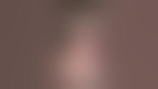 BIGO LIVE || Buat Yg Kangen Sama  Nampu Niih