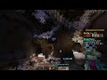 LIVE Wynncraft W/ Braxton: A New Adventure!
