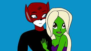 Treasure Planet Yd Style Part 22 A Happy Ending