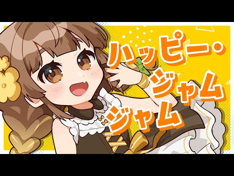 中岡なあか - YouTube