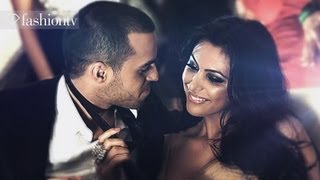 Download lagu Alex Mica - Dalinda | FashionTV Remix Version