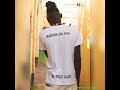 Sambala By Csb Da Wiry Bowy Official Audio Sambala By Csb Da Wiry Bowy Official Audio