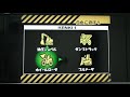 車両系建設機械技能講習【 特別編 】