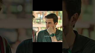 Evren Sana Karşı Keremcim Özberk Şk