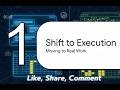 This Secret AI Just Quietly Dropped And It Changes EVERYTHING!