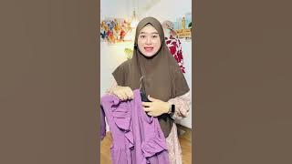 5.11.25 WAR WER WOR 🔥 081226826093