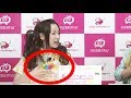 おっπ 原田ひとみ ナンジョルノの山は 南條愛乃 わたし山無いので おっπ 原田ひとみ ナンジョルノの山は 南條愛乃 わたし山無いので