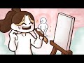 ÊTRE EN ÉCOLE D ANIMATION ÊTRE EN ÉCOLE D ANIMATION