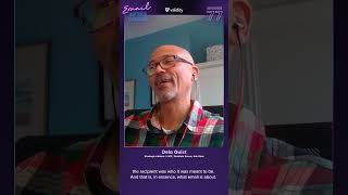 Email Didnt Just Follow The Internet. It Helped Create It.