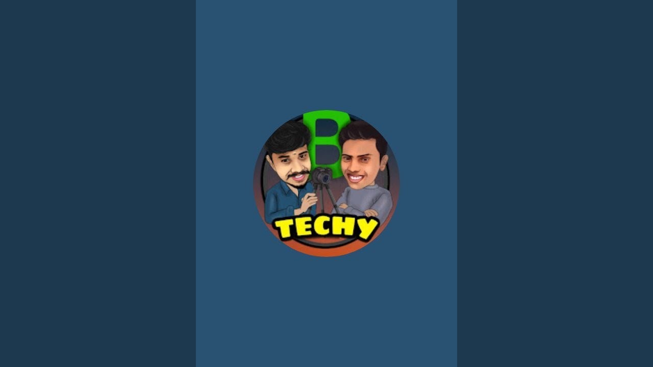 അടിച്ചു കേറി വാ 🔥🔥