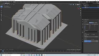 Creating a mod for Skid Cities - Adding completely new buildings (Advanced Steam Workshop Tutorial)