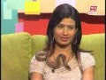 Ada Derana interview with Cobra Girl