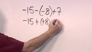 Lial Prealgebra Ch01 Ex19