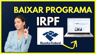 How to Download the Income Tax Return Program screenshot 3