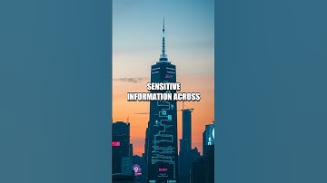 Exploring the Future of Quantum Cryptography: Unbreakable Security