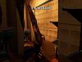 Taran Tactical Benelli M2 #vr #ghostsoftabor