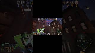 greatest game winning snipe of all time (Deadlock Eternus Gameplay) #deadlock #funny #easy #eternus