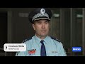 Three men killed after two vehicles crash in Sans Souci, Sydney’s south | ABC NEWS